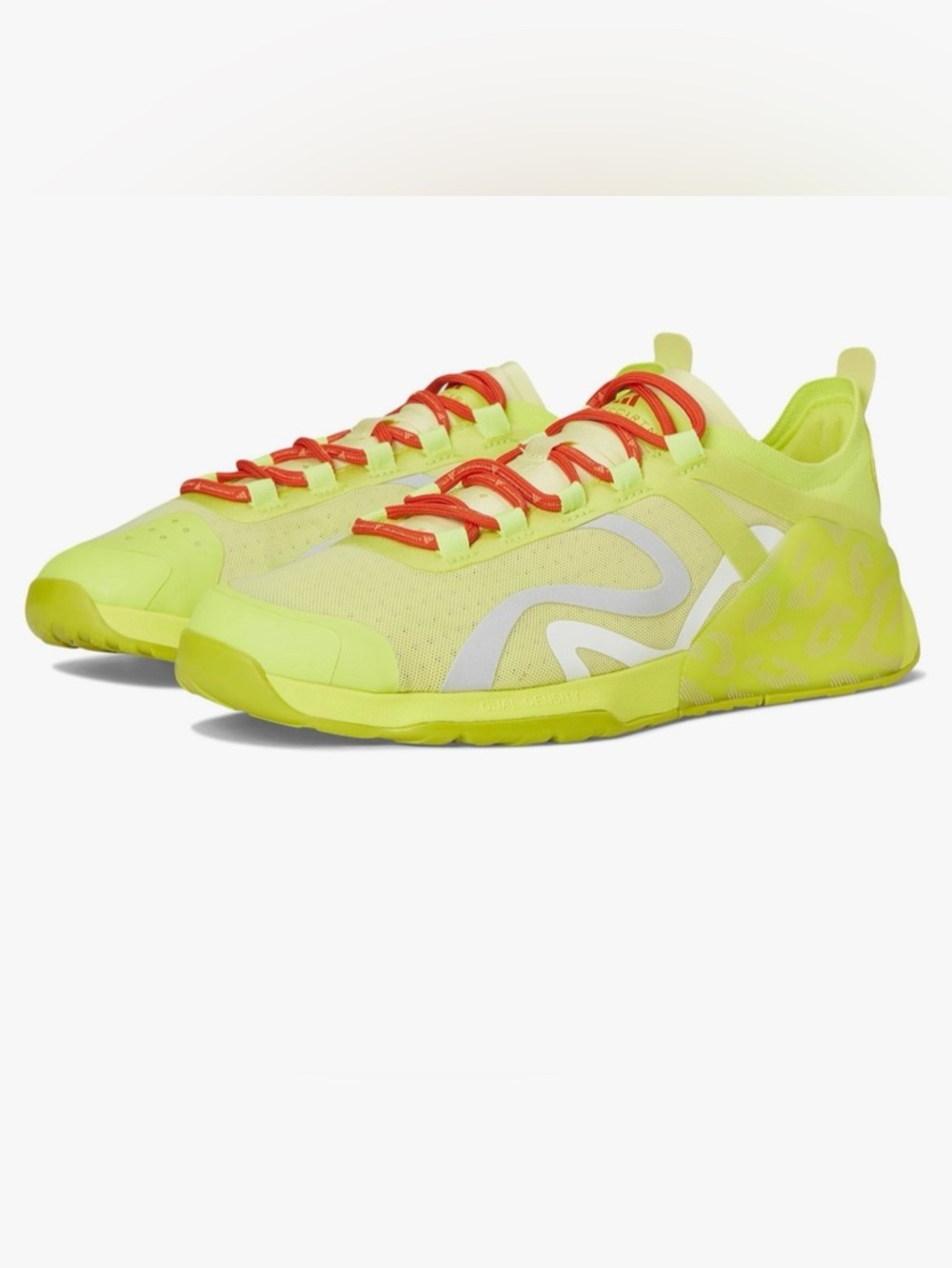 NEW⭐️ Stella McCartney Womens Stella McCartney Dropset Strength Training $180